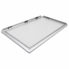 Lade das Bild in den Galerie-Viewer, Aluminium Klapprahmen