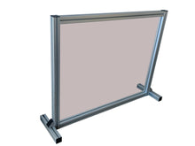 Lade das Bild in den Galerie-Viewer, Infektionsschutzwand - die magnetprofis