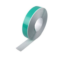 Lade das Bild in den Galerie-Viewer, Flexible Magnetleiste weiss lackiert - die magnetprofis