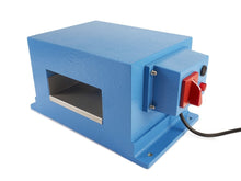 Lade das Bild in den Galerie-Viewer, Entmagnetisier- Tunnel - die magnetprofis