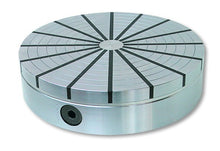 Lade das Bild in den Galerie-Viewer, Permanent- Magnet- Spannfutter - die magnetprofis