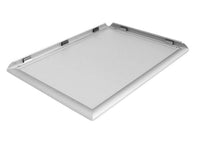 Lade das Bild in den Galerie-Viewer, Aluminium Klapprahmen - die magnetprofis