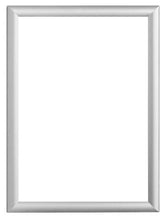 Lade das Bild in den Galerie-Viewer, Aluminium Klapprahmen - die magnetprofis