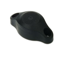 Lade das Bild in den Galerie-Viewer, Gummierter magnetischer Anschlag - die magnetprofis