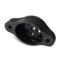 Lade das Bild in den Galerie-Viewer, Gummierter magnetischer Anschlag - die magnetprofis