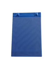 Lade das Bild in den Galerie-Viewer, Magnettasche - die magnetprofis