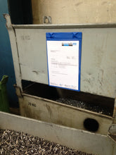 Lade das Bild in den Galerie-Viewer, Magnettasche - die magnetprofis