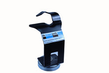 Lade das Bild in den Galerie-Viewer, MIG - MAG Schweißbrennerhalter - die magnetprofis