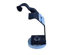 Lade das Bild in den Galerie-Viewer, MIG - MAG Schweißbrennerhalter - die magnetprofis