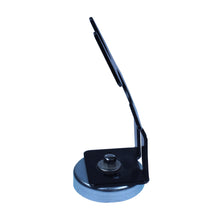 Lade das Bild in den Galerie-Viewer, WIG Schweißbrennerhalter - die magnetprofis