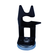 Lade das Bild in den Galerie-Viewer, WIG Schweißbrennerhalter - die magnetprofis