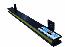 Lade das Bild in den Galerie-Viewer, Werkzeugleiste - die magnetprofis