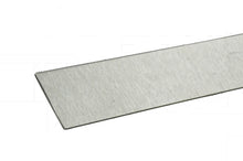 Lade das Bild in den Galerie-Viewer, Ferroleiste - die magnetprofis