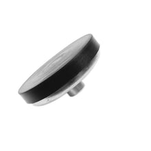 Lade das Bild in den Galerie-Viewer, Gummikappen / Gummimanschetten für Flach- und Stabgreifer - die magnetprofis