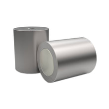 Lade das Bild in den Galerie-Viewer, Neodym Stabgreifer mit Innengewinde - die magnetprofis