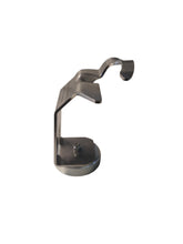 Lade das Bild in den Galerie-Viewer, MIG - MAG Schweißbrennerhalter - die magnetprofis