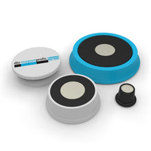 Lade das Bild in den Galerie-Viewer, Werbemagnet Neodym - die magnetprofis