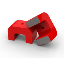 Lade das Bild in den Galerie-Viewer, Brückenmagnet - die magnetprofis