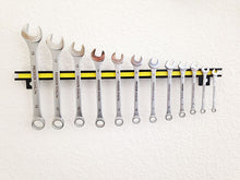 Lade das Bild in den Galerie-Viewer, Werkzeugleiste - die magnetprofis