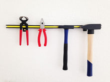 Lade das Bild in den Galerie-Viewer, Werkzeugleiste - die magnetprofis