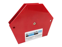 Lade das Bild in den Galerie-Viewer, Magnetschweißwinkel - die magnetprofis