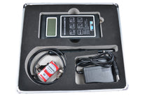 Lade das Bild in den Galerie-Viewer, Gaussmeter GS-20 - die magnetprofis