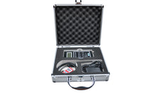 Lade das Bild in den Galerie-Viewer, Gaussmeter GS-20 - die magnetprofis