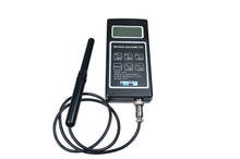 Lade das Bild in den Galerie-Viewer, Gaussmeter GS-20 - die magnetprofis