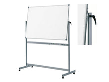 Lade das Bild in den Galerie-Viewer, Whiteboard Magnettafel - die magnetprofis
