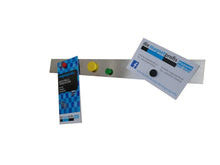 Lade das Bild in den Galerie-Viewer, Ferroleiste - die magnetprofis