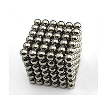 Lade das Bild in den Galerie-Viewer, Pinnwandmagnet / Kegelmagnet - die magnetprofis