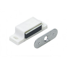 Lade das Bild in den Galerie-Viewer, Schließsystem - die magnetprofis