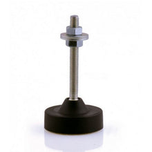 Lade das Bild in den Galerie-Viewer, Schließsystem - die magnetprofis