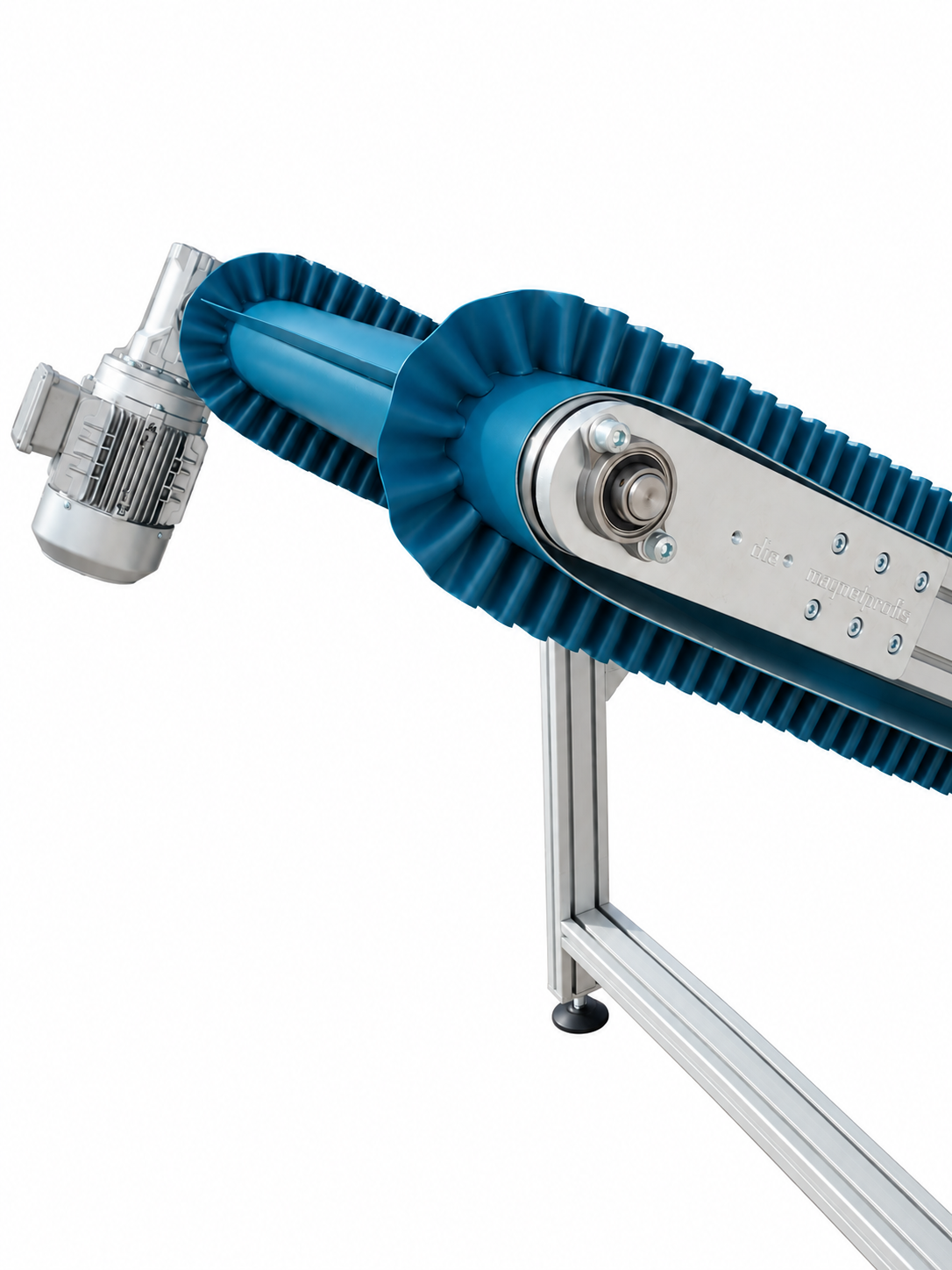 Individuell & innovativ