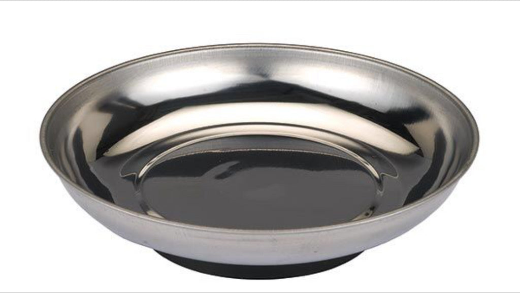 Magnetteller - die magnetprofis