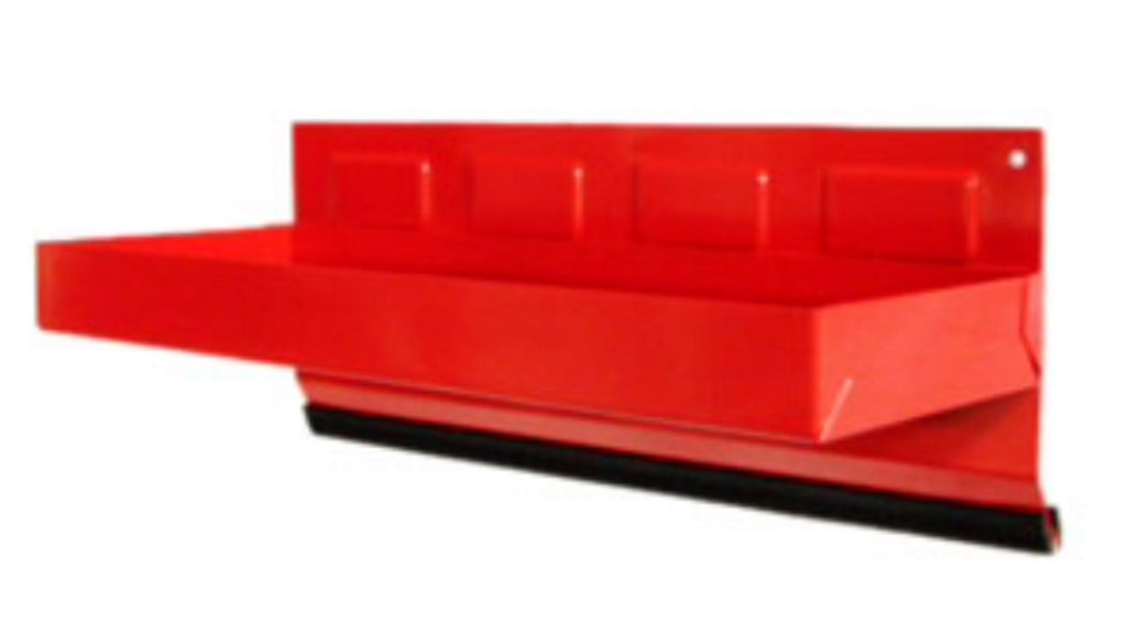 Werkzeugschale - die magnetprofis