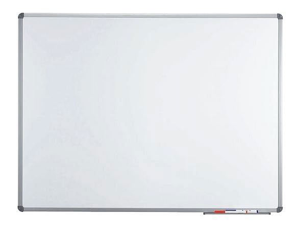Whiteboard Magnettafel - die magnetprofis