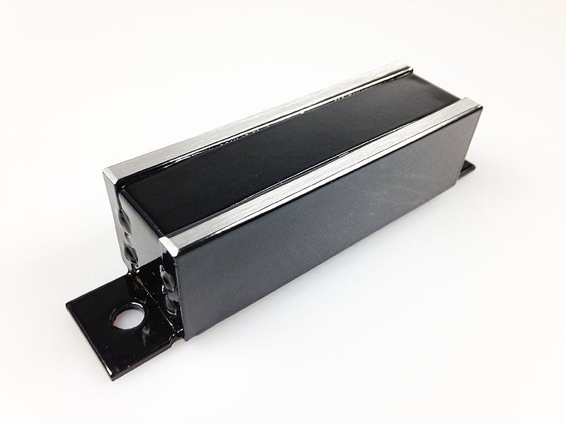 Haftleisten - die magnetprofis