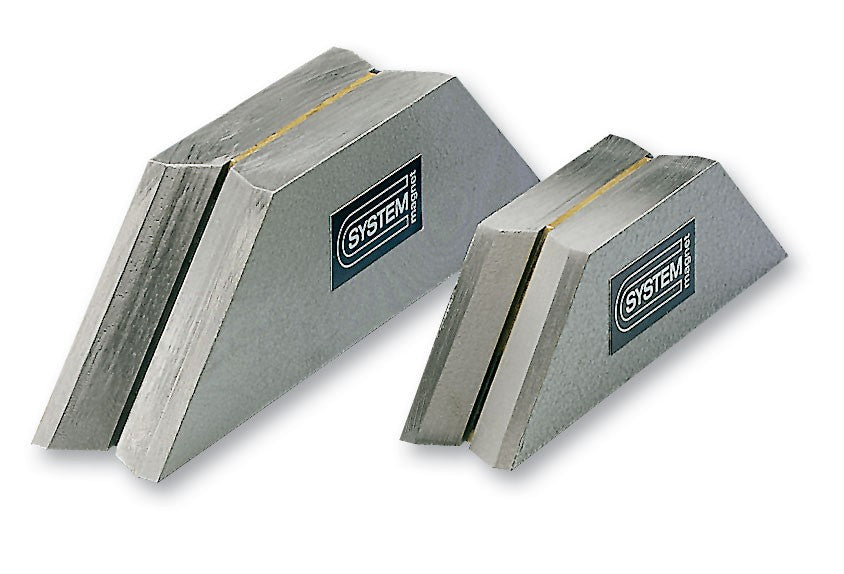 Permanent Gehrungshalter - die magnetprofis