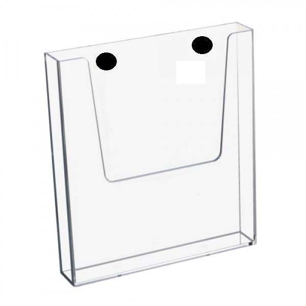 Prospekthalter - die magnetprofis